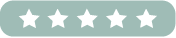 Testimonials